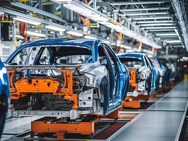 settore-automotive-ts-carpenterie