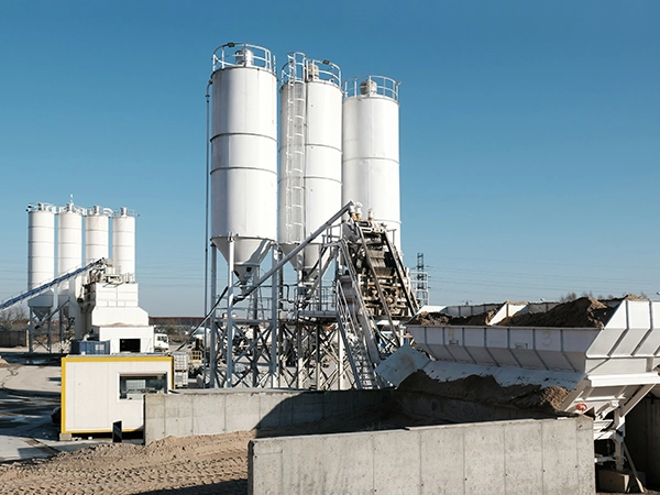 silos-ts-carpenterie